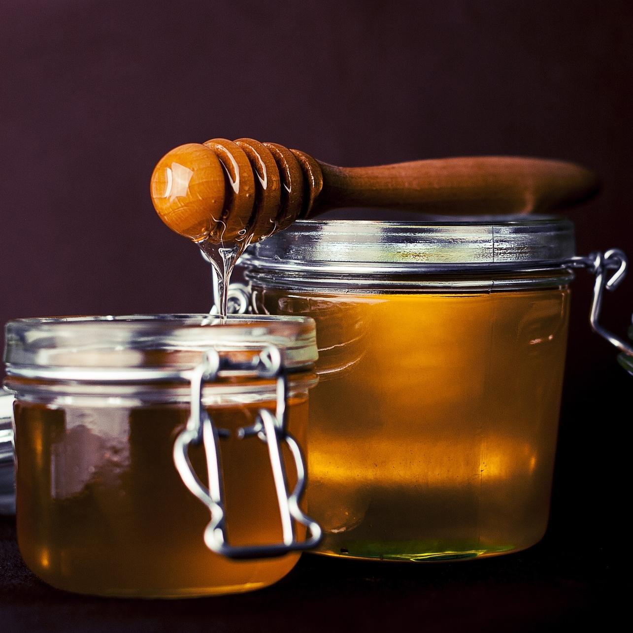 Pollen, miel, propolis, quel produit pour quel usage ? Pollen, miel, propolis, quel produit pour quel usage ?