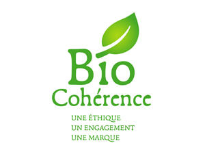 Biocohérence s'engage, s'engager avec Biocohérence