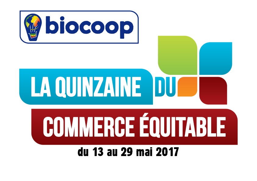 Le commerce équitable : des principes pour demain