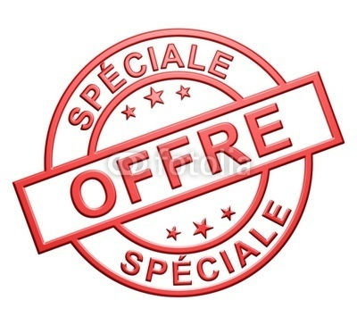 Journées exceptionnelles! Journées exceptionnelles!