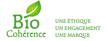 Bio cohérence lance un nouveau cahier des charges! Bio cohérence lance un nouveau cahier des charges!