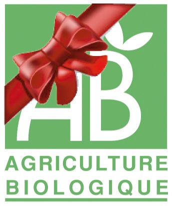 Animations de Décembre Animations de Décembre