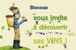 FETE DES VINS FETE DES VINS