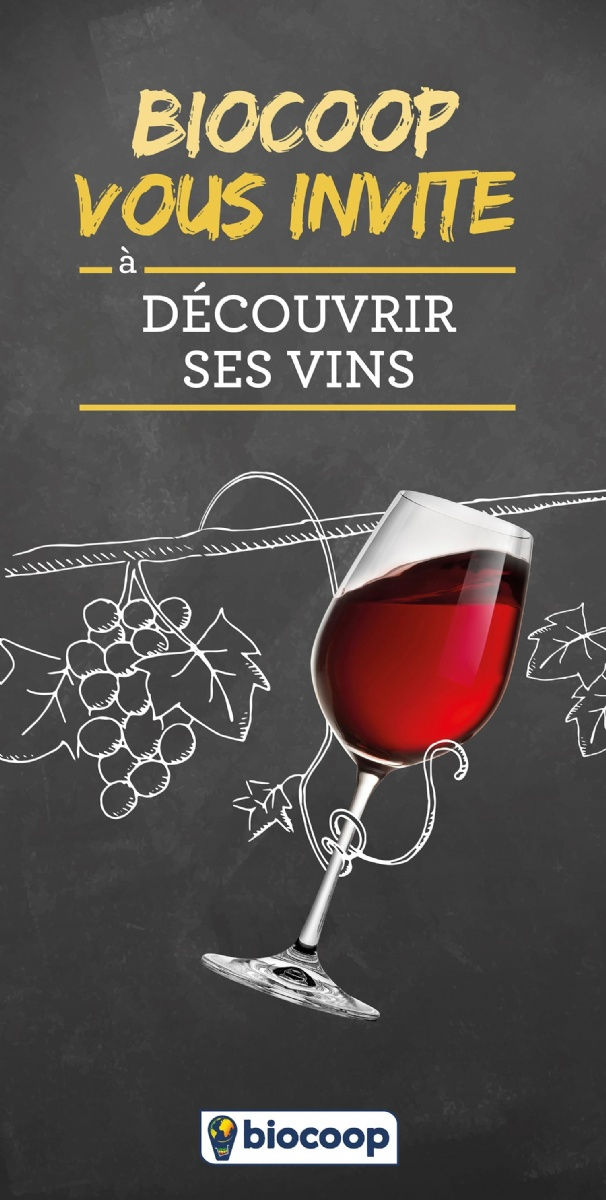 La fête des vins et des fromages La fête des vins et des fromages