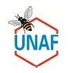 Interdiction confirmée du Cruiser - Réaction de L'UNAF