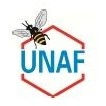 Interdiction confirmée du Cruiser - Réaction de L'UNAF Interdiction confirmée du Cruiser - Réaction de L'UNAF