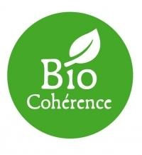 Bio Cohérence a deux ans!!!