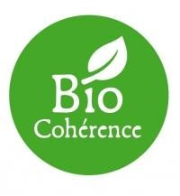 Bio Cohérence a deux ans!!! Bio Cohérence a deux ans!!!