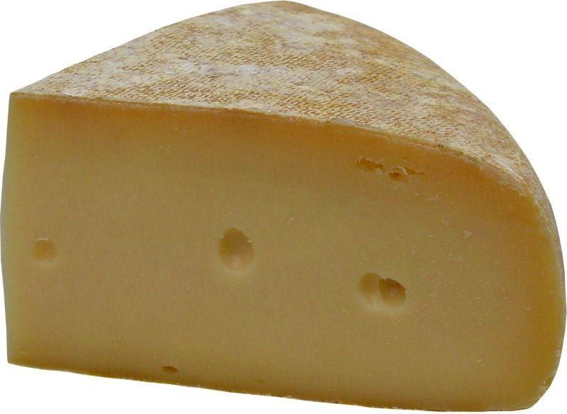 Meule de brebis à la coupe Meule de brebis à la coupe