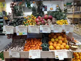 52-20171215124350.webp