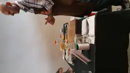 52-20180522152347.webp
