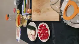 52-20180522152408.webp