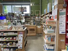 52-biocoop-saint-marcellin-chatte-magasin-alimentation-bio-bien-etre-cosmetique-essentielle.webp