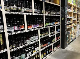 52-biocoop-saint-marcellin-chatte-magasin-alimentation-bio-biere-local.webp
