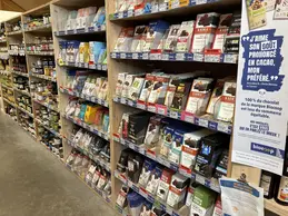 52-biocoop-saint-marcellin-chatte-magasin-alimentation-bio-chocolat-commerce-equitable-gouter-encas-epi.webp