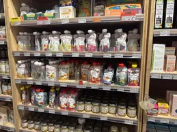 52-biocoop-saint-marcellin-chatte-magasin-alimentation-bio-compote-plat-bebe-produit-maman.webp