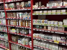 52-biocoop-saint-marcellin-chatte-magasin-alimentation-bio-cosmetique-hygiene-corps-cheveux.webp
