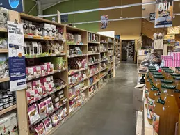52-biocoop-saint-marcellin-chatte-magasin-alimentation-bio-epicerie-local-sucre-sel.webp