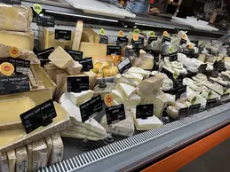 52-biocoop-saint-marcellin-chatte-magasin-alimentation-bio-fromage-coupe-service-traditionnel-local.webp