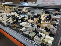 52-biocoop-saint-marcellin-chatte-magasin-alimentation-bio-fromagerie-cremerie-coupe-service-traditionn.webp
