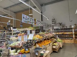 52-biocoop-saint-marcellin-chatte-magasin-alimentation-bio-fruit-legume-saison-local.webp