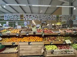 52-biocoop-saint-marcellin-chatte-magasin-alimentation-bio-fruit-saison.webp