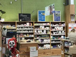 52-biocoop-saint-marcellin-chatte-magasin-alimentation-bio-huile-essentielle-complement-alimentaire-san.webp