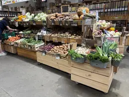 52-biocoop-saint-marcellin-chatte-magasin-alimentation-bio-legume-saison-local.webp