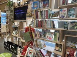 52-biocoop-saint-marcellin-chatte-magasin-alimentation-bio-librairie-livre-bien-etre.webp