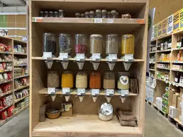 52-biocoop-saint-marcellin-chatte-magasin-alimentation-bio-vrac-epicerie-epice-condiment.webp
